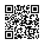 RN55E2003BB14 QRCode