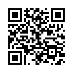 RN55E2003BRE6 QRCode