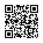 RN55E2003DR36 QRCode