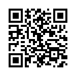 RN55E2003DRE6 QRCode