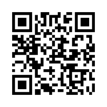 RN55E2003FB14 QRCode