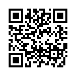 RN55E2003FBSL QRCode