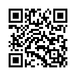 RN55E2004BRE6 QRCode