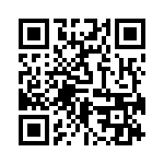 RN55E2031BBSL QRCode