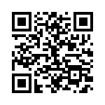 RN55E2031BR36 QRCode