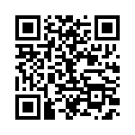 RN55E2032BB14 QRCode