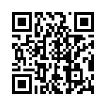 RN55E2032BBSL QRCode