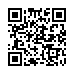 RN55E2050DR36 QRCode