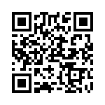 RN55E2050FBSL QRCode