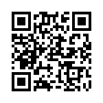 RN55E2051BRSL QRCode