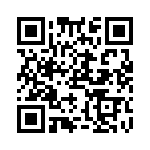 RN55E2051DR36 QRCode