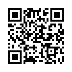 RN55E2051FRE6 QRCode