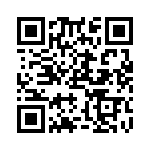 RN55E2051FRSL QRCode