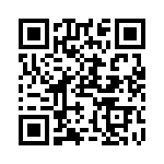 RN55E2052BBSL QRCode