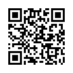 RN55E2052BRSL QRCode