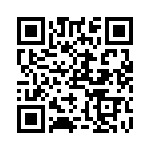 RN55E2052FB14 QRCode