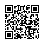 RN55E2053BBSL QRCode
