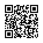 RN55E2082BBSL QRCode