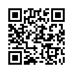 RN55E2083BBSL QRCode
