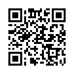 RN55E2083BR36 QRCode