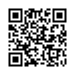 RN55E20R5FRE6 QRCode