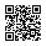 RN55E2100BB14 QRCode