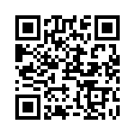 RN55E2100BBSL QRCode