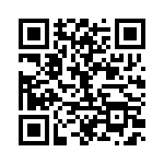 RN55E2100BRE6 QRCode