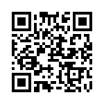 RN55E2100DR36 QRCode