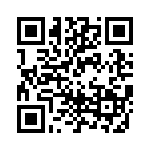 RN55E2100DRSL QRCode