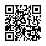 RN55E2100FB14 QRCode