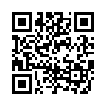 RN55E2100FBSL QRCode