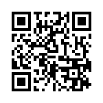 RN55E2101BB14 QRCode