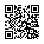 RN55E2101BR36 QRCode