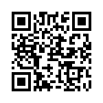 RN55E2101FB14 QRCode