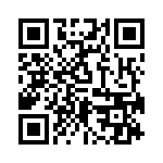 RN55E2101FBSL QRCode