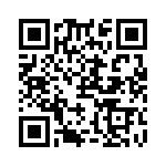 RN55E2101FRSL QRCode