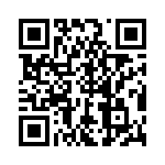 RN55E2102DRE6 QRCode