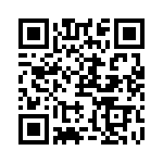 RN55E2103BB14 QRCode