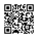 RN55E2103FB14 QRCode