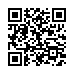 RN55E2103FRE6 QRCode