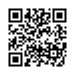 RN55E2103FRSL QRCode