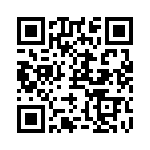 RN55E2130BBSL QRCode