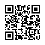 RN55E2132BB14 QRCode