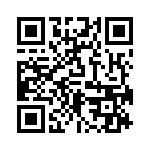 RN55E2150BBSL QRCode