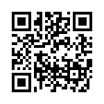 RN55E2150DBSL QRCode