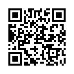 RN55E2150FB14 QRCode