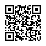 RN55E2150FRSL QRCode