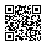 RN55E2151BRSL QRCode