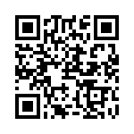 RN55E2151FBSL QRCode